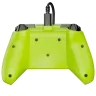 tb-xb-man-rematch-core-wired-ghost-camo-black-yel