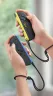 switch-2-paire-joy-con-2-bleu-jaune