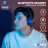 casque-bluetooth-psg