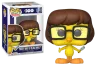 pop-wb-titi-velma