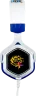 casque-gaming-filaire-blanc-one-piece