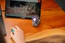 verb-ventilateur-portable-mini-cool-n-go-purple