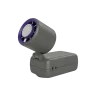 verb-ventilateur-portable-mini-cool-n-go-purple