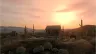 red-dead-redemption-p5-vf