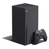 xbox-series-x-1to-forza-horizon-5