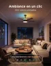 govee-ceiling-fan-with-light-132-cm