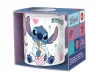 mug-porcelaine-stitch-milkshake-325ml