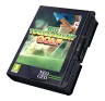 big-tournament-golf-neogeo
