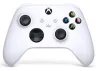 xbox-controller-ss-fil-white-v2
