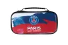 starter-kit-switch-psg