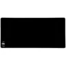 tapis-de-souris-xxl-fff