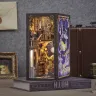 book-nook-salle-commune-nebuleuse-decor-miniature