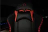 siege-gaming-phantom-led