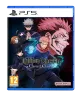 jujutsu-kaisen-cursed-clash-p5-vf