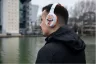 casque-bluetooth-naruto