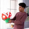 mario-peluche-mocchi-mocchi-plante-piranha
