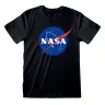 t-shirt-nasa-insignia-logo-m