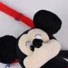 sac-bandouliere-peluche-mickey