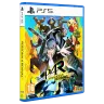 persona-4-revival-standard-ed-p5-vf