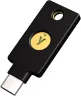 cle-de-securite-yubikey-5c-nfc