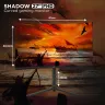 ecran-gaming-incurve-shadow-27