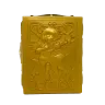 tirelire-pandora-s-box-sagittaire-gold-aiolos
