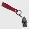 porte-cles-3d-star-wars-dark-vador