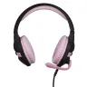 casque-gaming-filaire-nemesis-rose-mythics