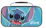 switch-2-pochette-transport-stitch-bleu
