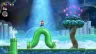 super-mario-bros-wonder-swi-vf