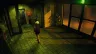 sombras-negative-frames-special-frames-ed-p5-vf