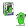 pop-disney-flubber-flubber-lunettes