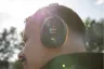casque-bluetooth-pacman