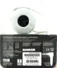 sony-mdr-zx310-headphones-wired-head-band-music-white