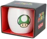 stor-mug-globe-super-mario