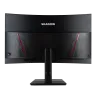 ecran-gaming-shadow-27-180-hz-drakkar