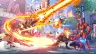 marvel-tokon-fighting-souls-p5-vf