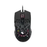 konix-drakkar-aegir-gaming-mouse