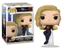 pop-marvel-the-marvels-pop-4