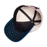 casquette-pokemon-ajustable-ronflex