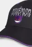 casquette-pokemon-gengar