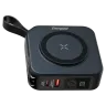 energ-power-bank-magsafe-10000mah-black