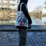 konix-shopping-bag-white-tote-bag