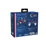 manette-filaire-pour-nintendo-switch-et-pc-psg
