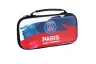 starter-kit-pour-nintendo-switch-psg