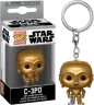pop-keychain-star-wars-c-3po