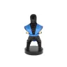 figurine-support-sub-zero