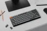 keychron-clavier-k3-max-qmk-via