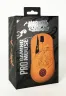 souris-gaming-pro-naruto