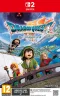 dragon-quest-vii-reimagined-swi2-vf